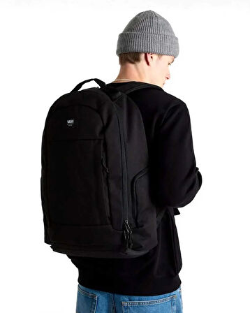 Vans Resolute Backpack Sırt Çantası