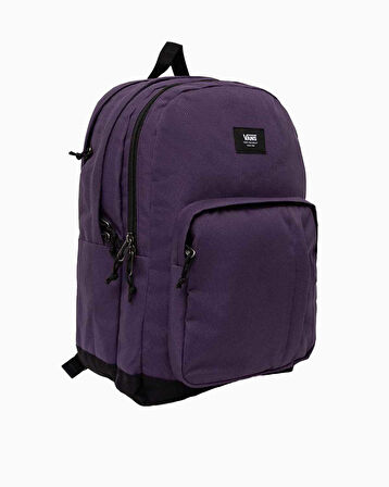 Vans Old Skool Trek Backpack Sırt Çantası