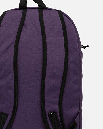 Vans Old Skool Trek Backpack Sırt Çantası