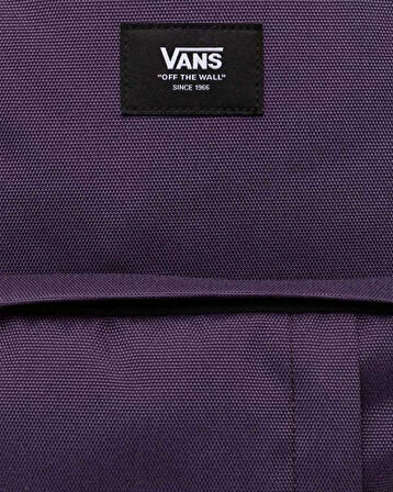 Vans Old Skool Trek Backpack Sırt Çantası