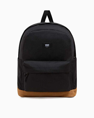 Vans Old Skool Sport Backpack Sırt Çantası