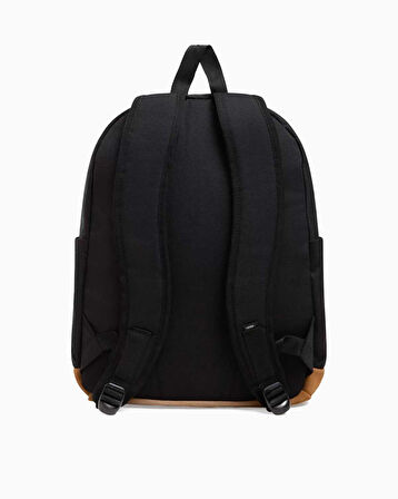 Vans Old Skool Sport Backpack Sırt Çantası