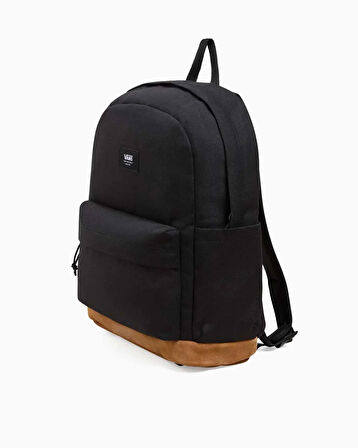 Vans Old Skool Sport Backpack Sırt Çantası