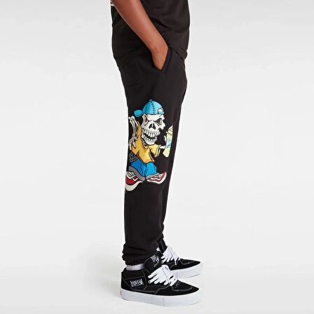 Reggie Fleece Pant