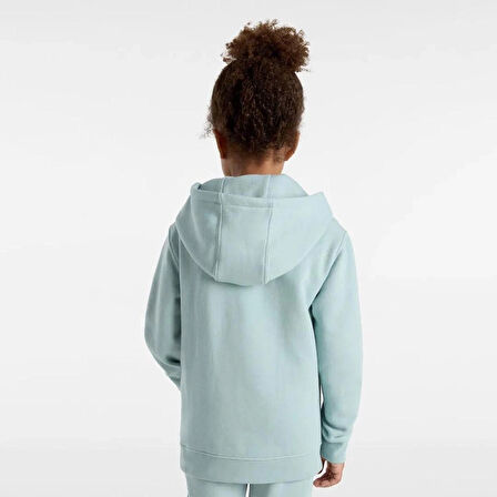 VANS KD Dino PO VN000JRNM8I1