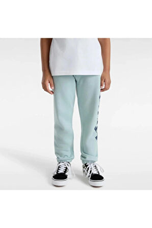 VANS KD Dino Pant ÇOCUK PANTOLON VN000JS2M8I1