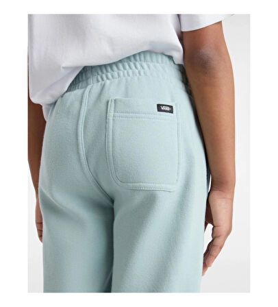 VANS KD Dino Pant ÇOCUK PANTOLON VN000JS2M8I1