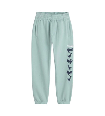 VANS KD Dino Pant VN000JS2M8I1