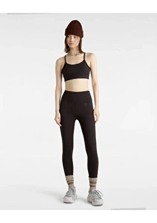MTE Crosspath Bra
