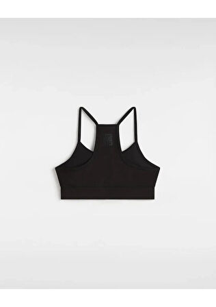 MTE Crosspath Bra