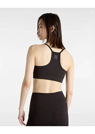 MTE Crosspath Bra