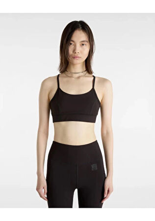MTE Crosspath Bra