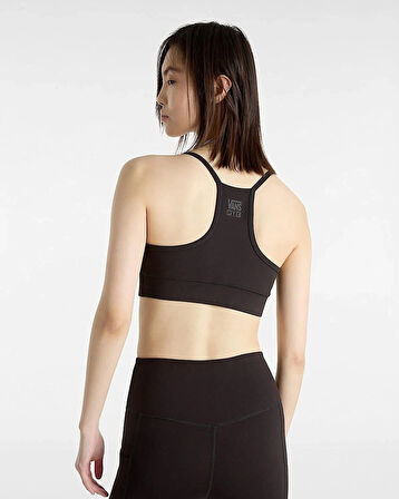 VANS MTE Crosspath Bra VN000K3MBLK1