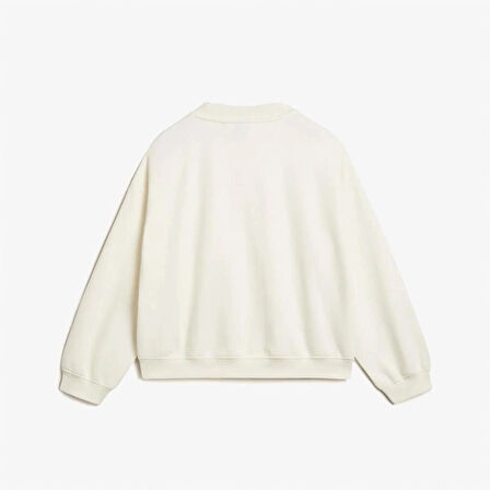 First Team Loose Crew