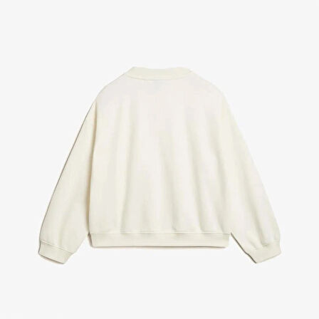 VANS First Team Loose Crew VN000J6HFS81