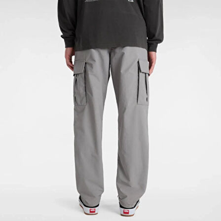 VANS MTE Service Cargo Loose Tapered Pant VN000HAMAF11