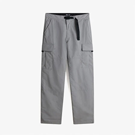 VANS MTE Service Cargo Loose Tapered Pant VN000HAMAF11