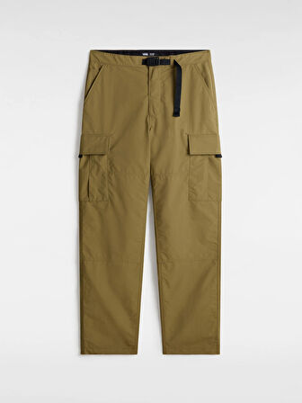 MTE Service Cargo Loose Tapered Pant
