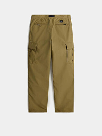 MTE Service Cargo Loose Tapered Pant