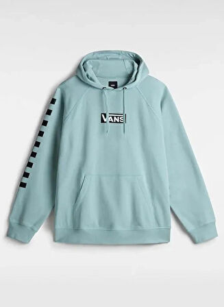 Vans Boxed Pullover