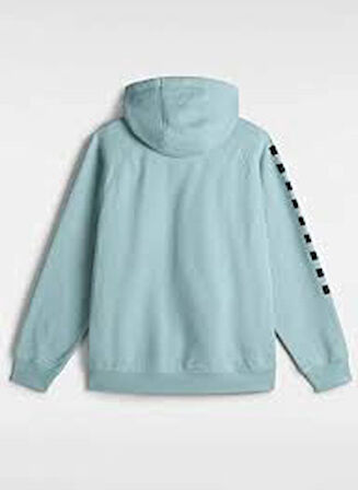 Vans Boxed Pullover