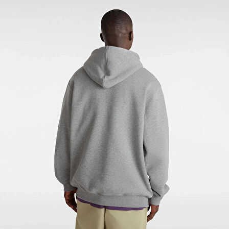 VANS Fish Loose Pullover VN000HPH02F1