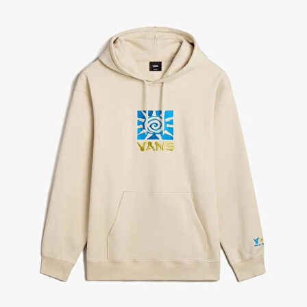 VANS Field Equipment Loose PO VN000JXD2N11