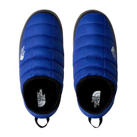 The North Face Erkek THERMOBALL TRACTION TERLİK V NF0A3UZNG781