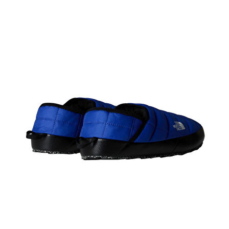 The North Face Erkek THERMOBALL TRACTION TERLİK V NF0A3UZNG781