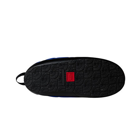 The North Face Erkek THERMOBALL TRACTION TERLİK V NF0A3UZNG781