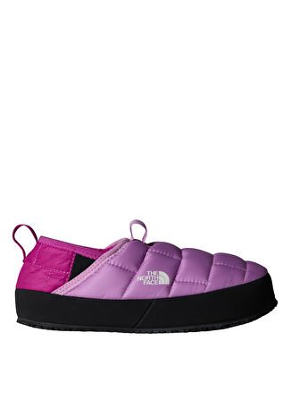 The North Face Pembe Kadın Terlik NF0A39UX8I51-Y THERMOBALL TRACTION
