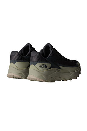 The North Face M Vectıc Taraval Erkek Yürüyüş Ayakkabı