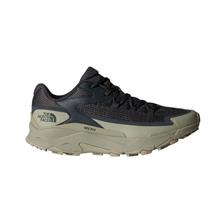 The North Face M VECTIV TARAVAL Erkek Ayakkabı NF0A52Q18IG1