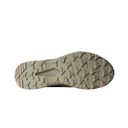 The North Face M VECTIV TARAVAL Erkek Ayakkabı NF0A52Q18IG1