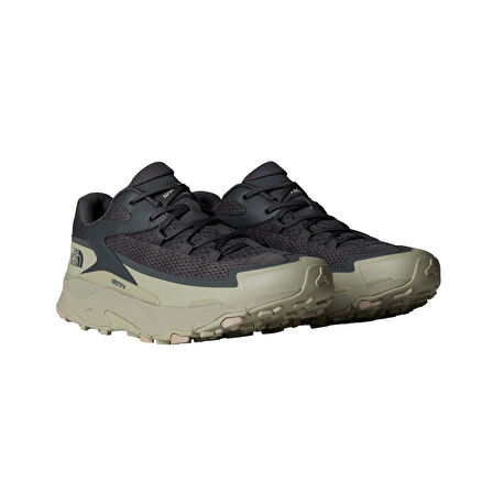 The North Face M VECTIV TARAVAL Erkek Ayakkabı NF0A52Q18IG1