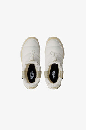 The North Face Y Thermoball Pull-On Wp Çocuk Beyaz Bot NF0A5LXJTOB1