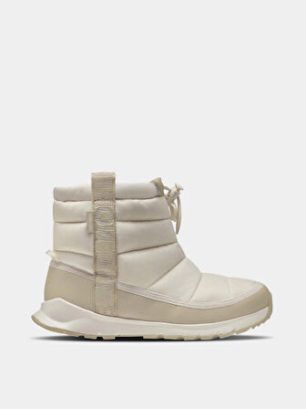 The North Face Y THERMOBALL PULL-ON WP NF0A5LXJTOB1