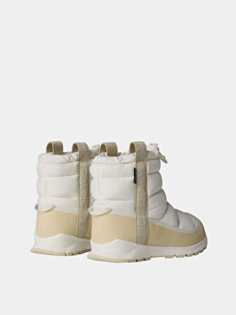 The North Face Y THERMOBALL PULL-ON WP NF0A5LXJTOB1