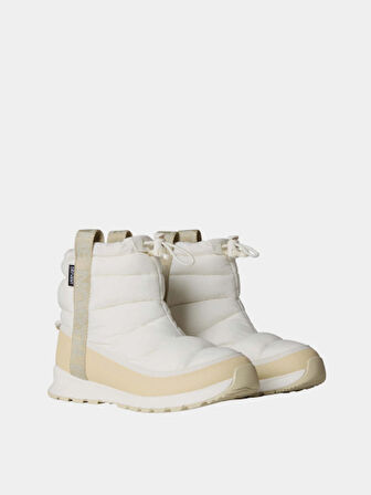 The North Face Y THERMOBALL PULL-ON WP NF0A5LXJTOB1