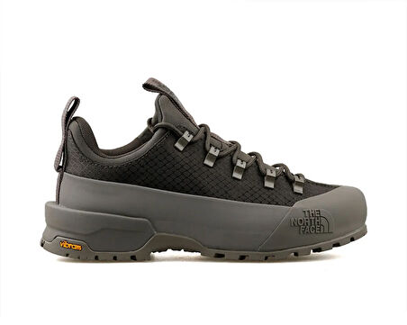 Glenclyffe Low Unisex Trekking Ayakkabısı NF0A817B8OR1 Kahverengi