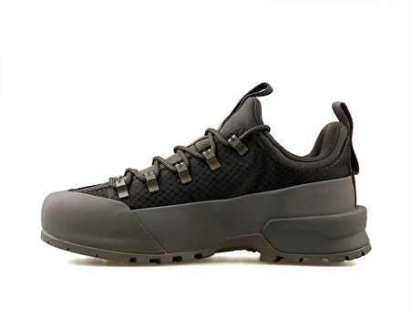 Glenclyffe Low Unisex Trekking Ayakkabısı NF0A817B8OR1 Kahverengi