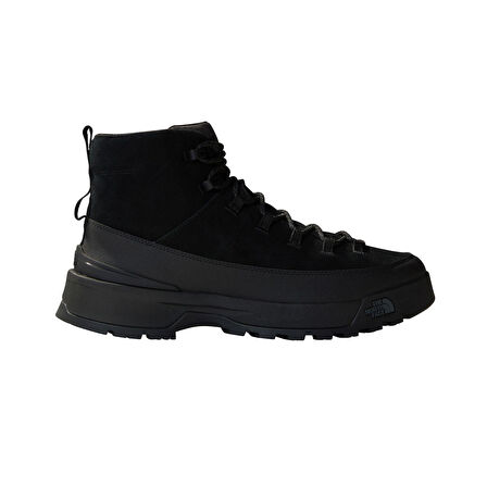 GLENCLYFFE URBAN BOOT AYAKKABI NF0A83NJKX71