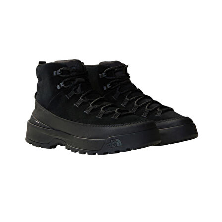 GLENCLYFFE URBAN BOOT AYAKKABI NF0A83NJKX71