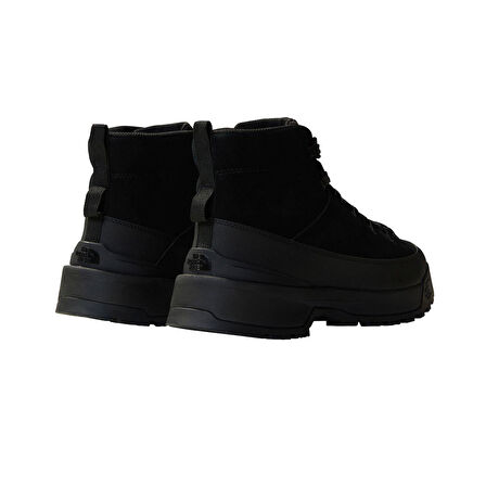 GLENCLYFFE URBAN BOOT AYAKKABI NF0A83NJKX71