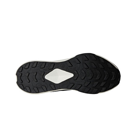The North Face  Çocuk ALTAMESA ayakkabı NF0A83O4KT01