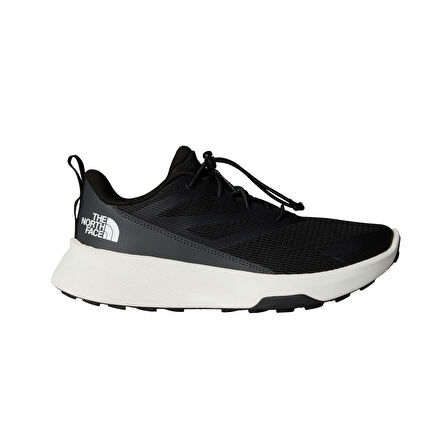 The North Face  Çocuk ALTAMESA ayakkabı NF0A83O4KT01