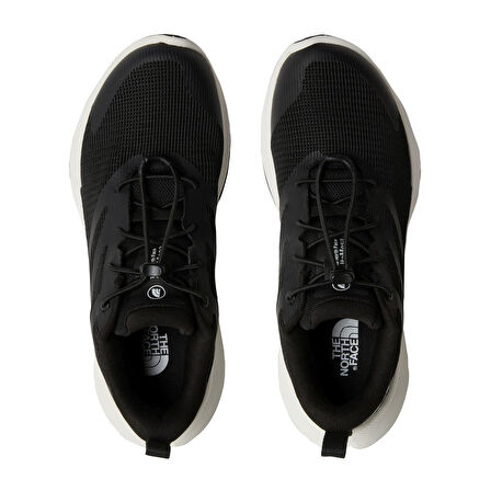 The North Face  Çocuk ALTAMESA ayakkabı NF0A83O4KT01