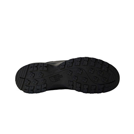 GLENCLYFFE URBAN BOOT AYAKKABI NF0A83NJKX71