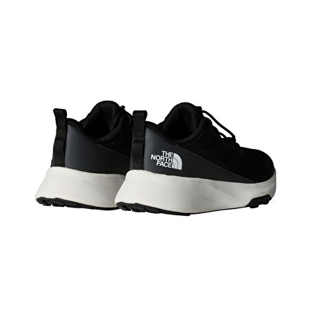 The North Face  Çocuk ALTAMESA ayakkabı NF0A83O4KT01