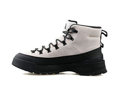 Glenclyffe Urban Boot Unisex Trekking Bot Ve Ayakkabısı NF0A83NJROU1 Bej